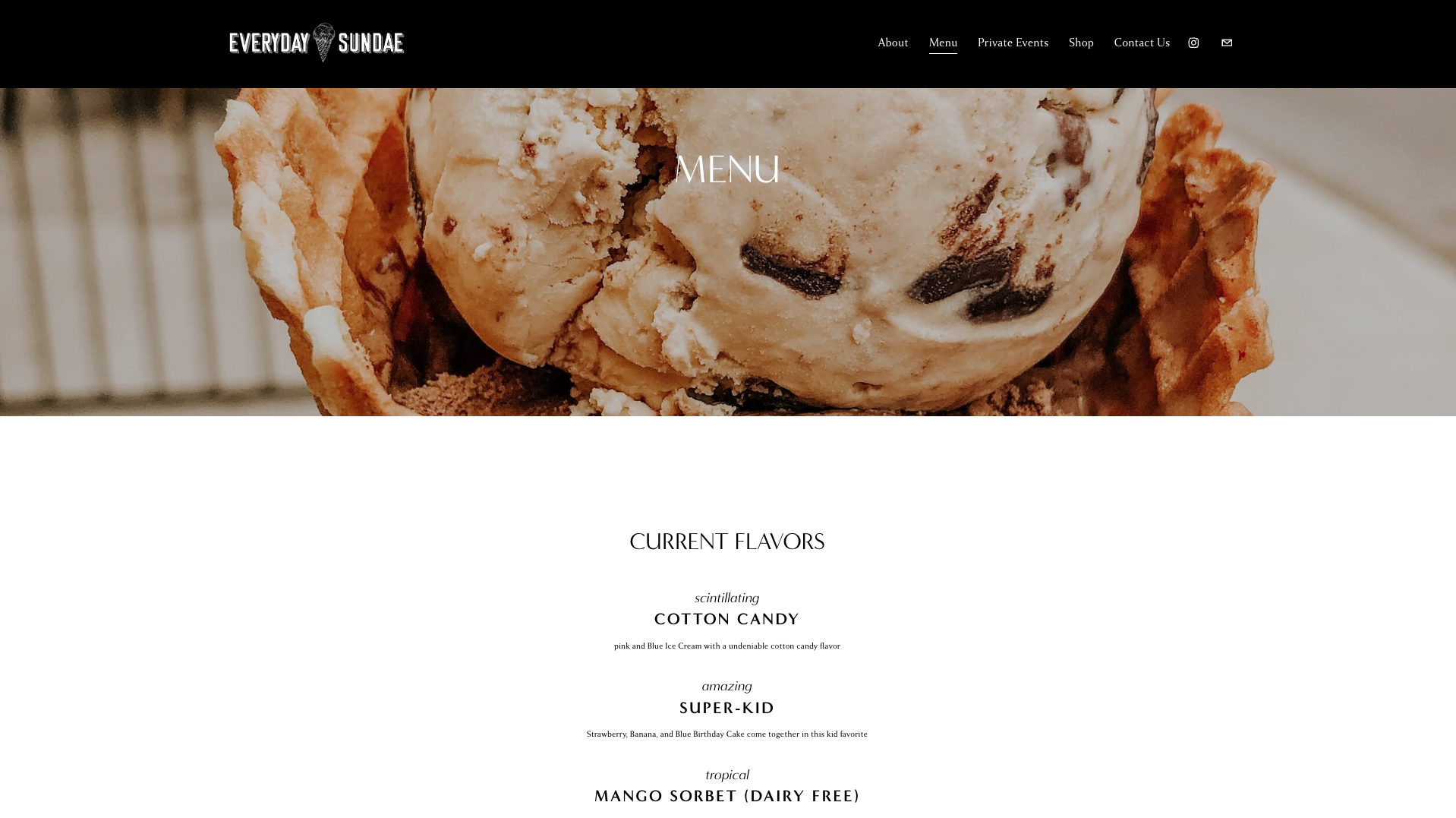 everyday sundae website 002.png