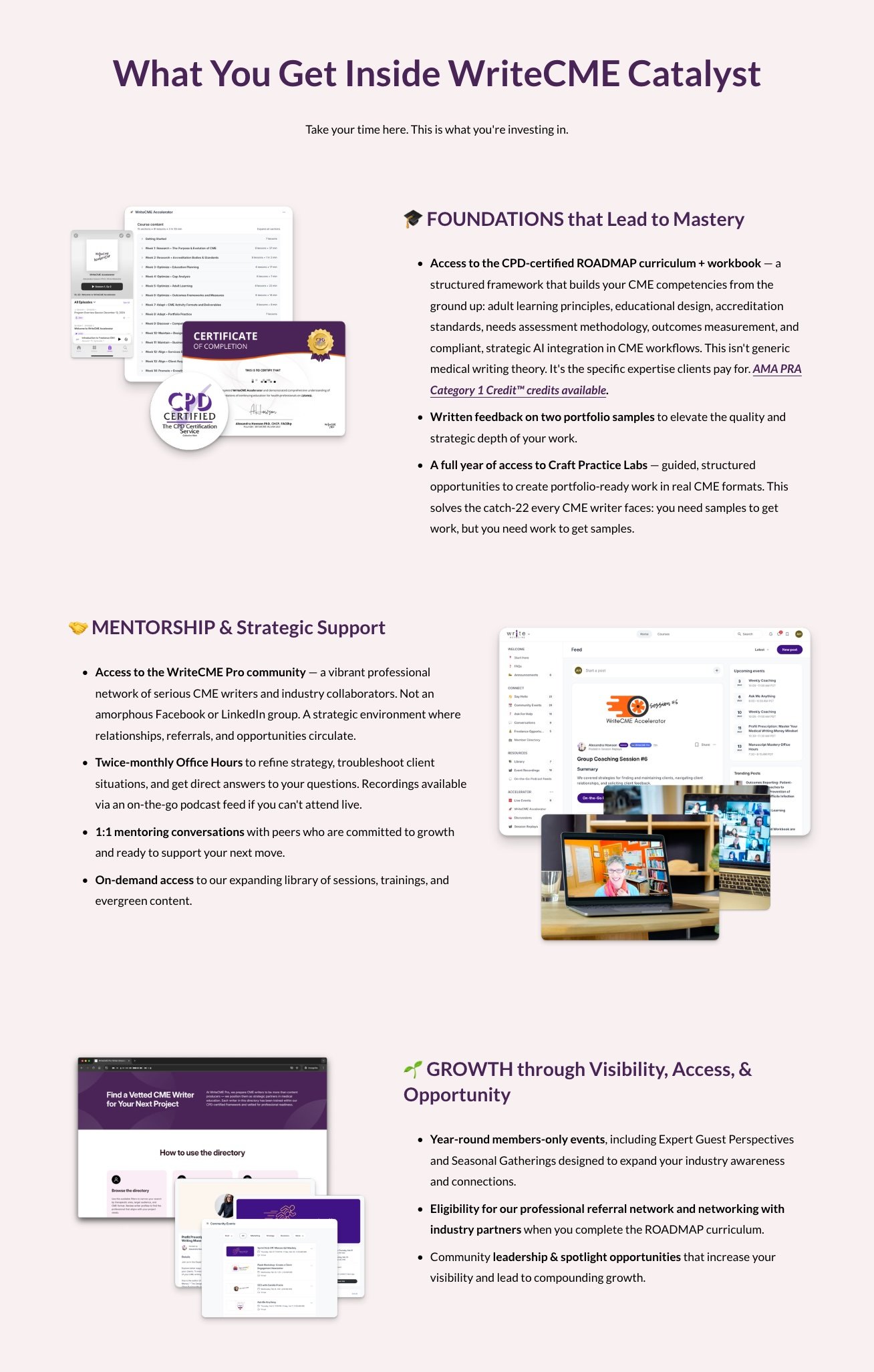 alexhowson-write-cme-pro-3.jpg