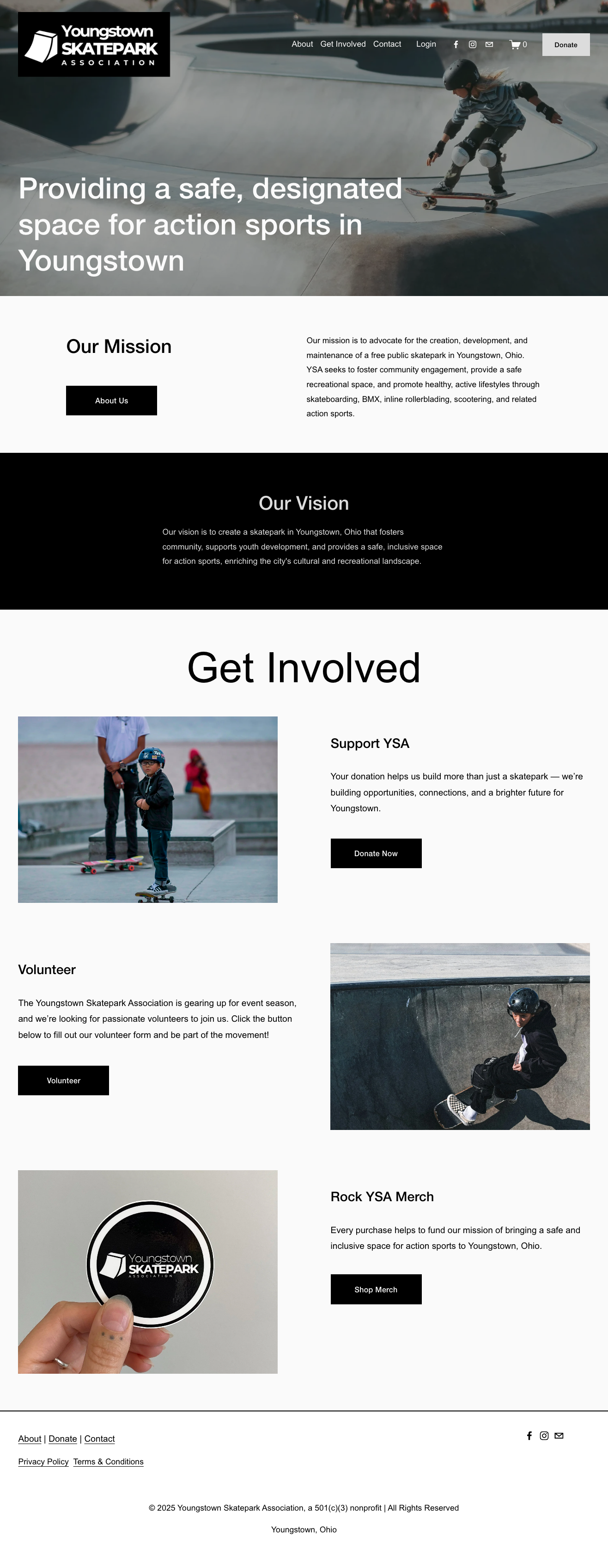 YSA website home full 2025.png