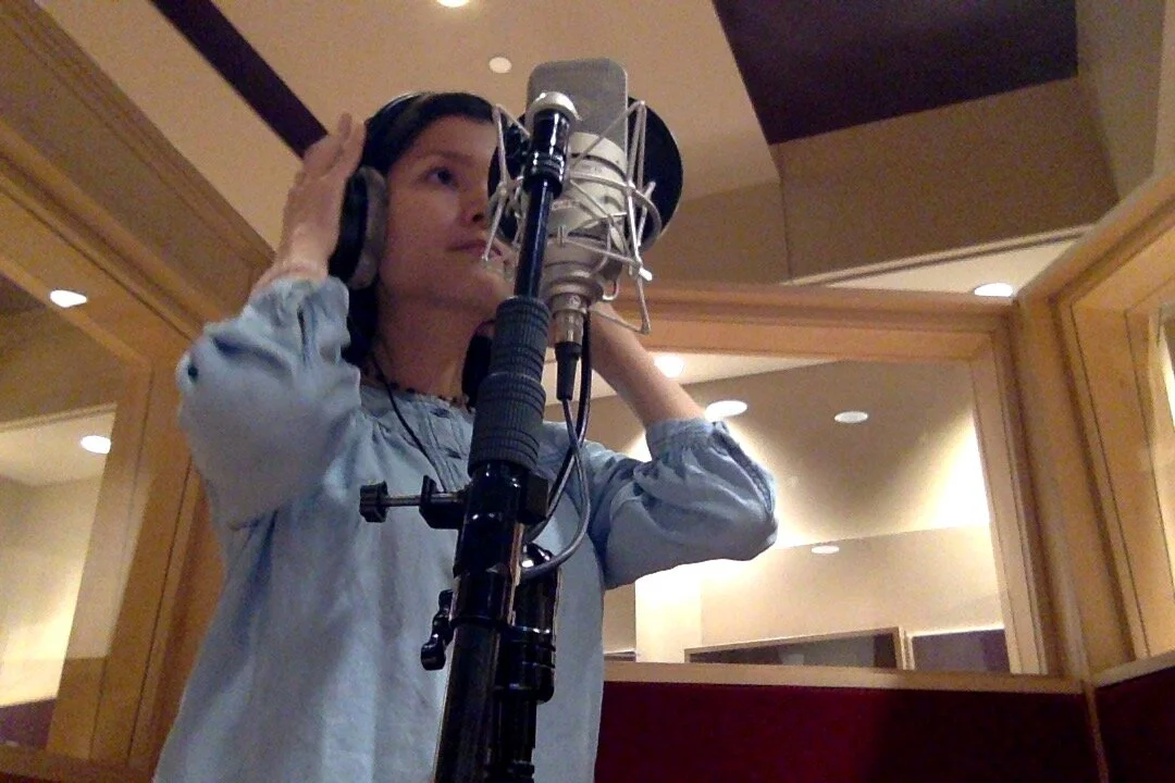 Photo on 10-8-17 at 5.39 PM.jpg