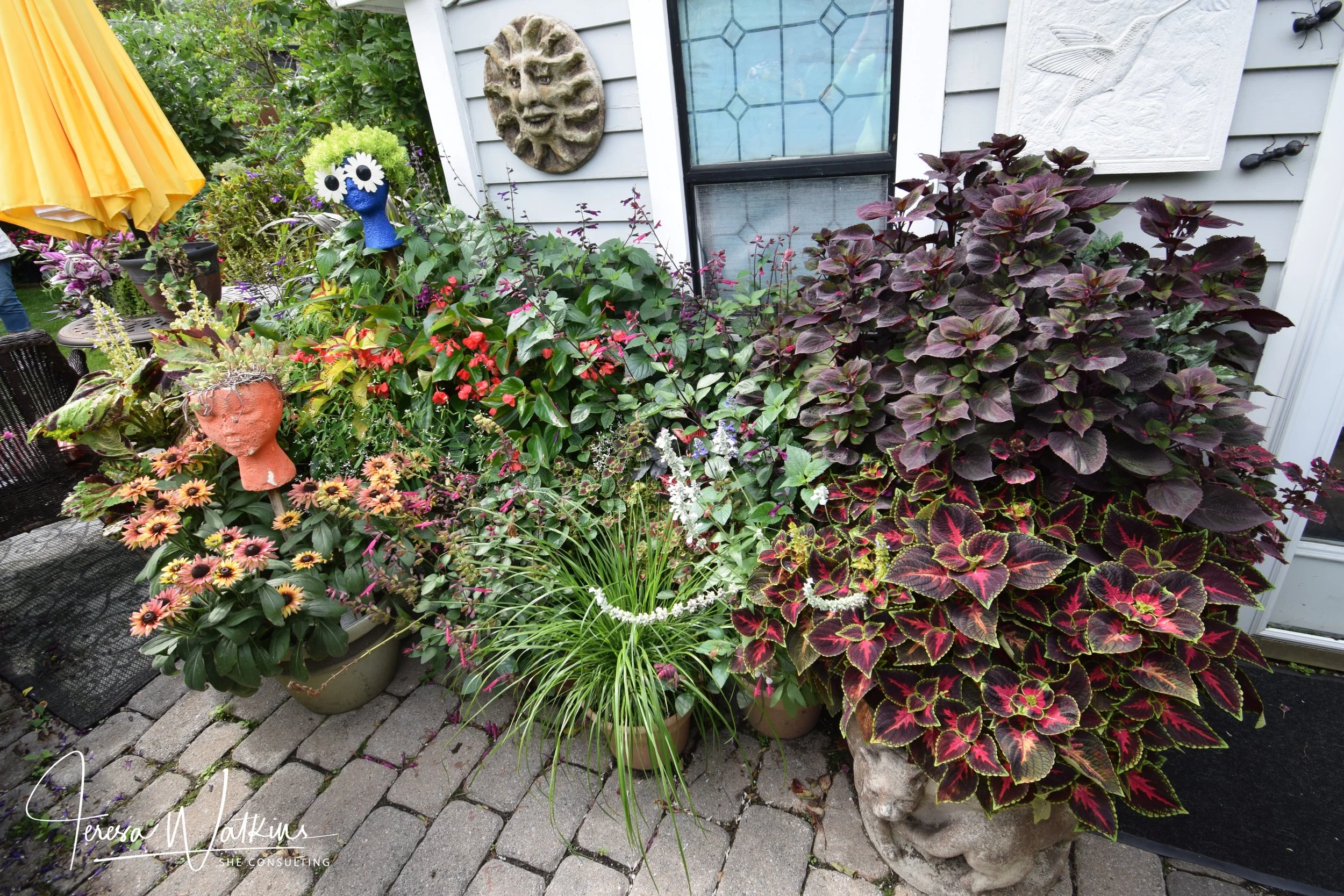 Summer Patio Containers.JPG