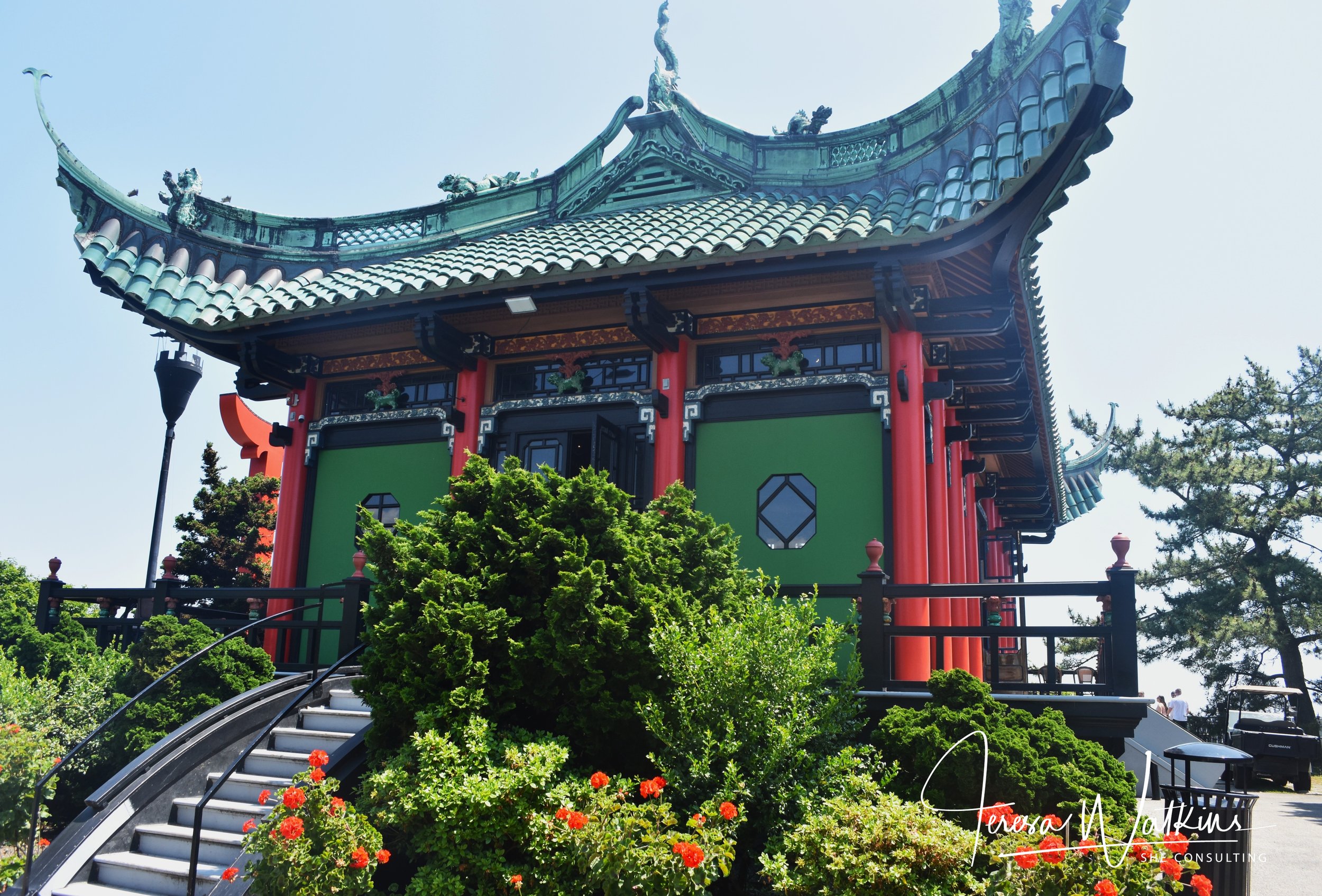 Chinese Tea Room Marble House June 2025.JPG