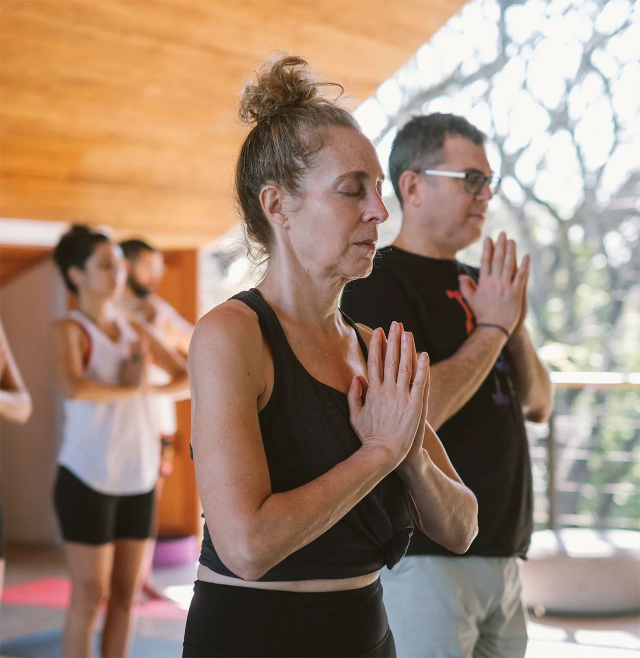 DAILYLIFE_YOGA.jpg