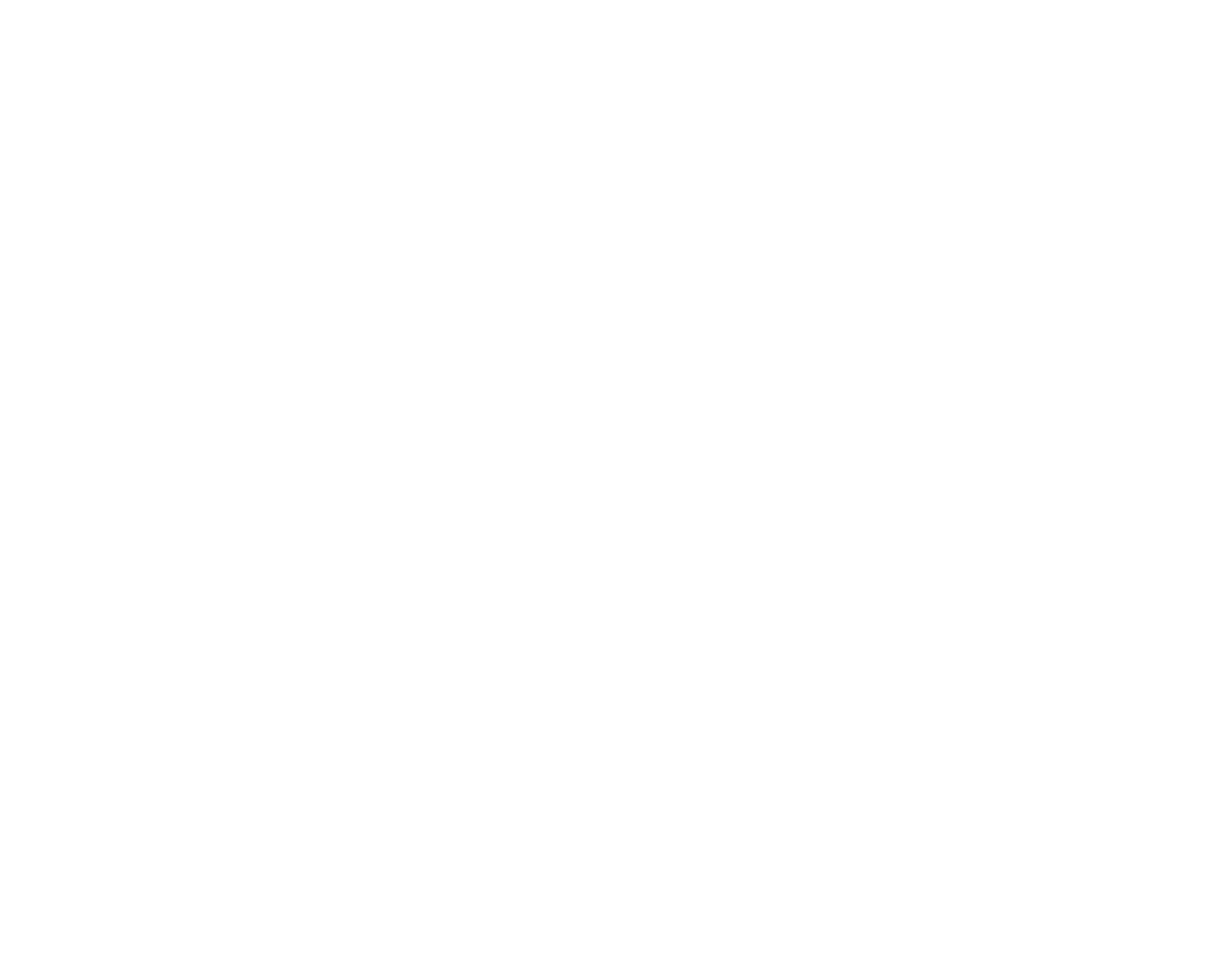 Shift Esperanza