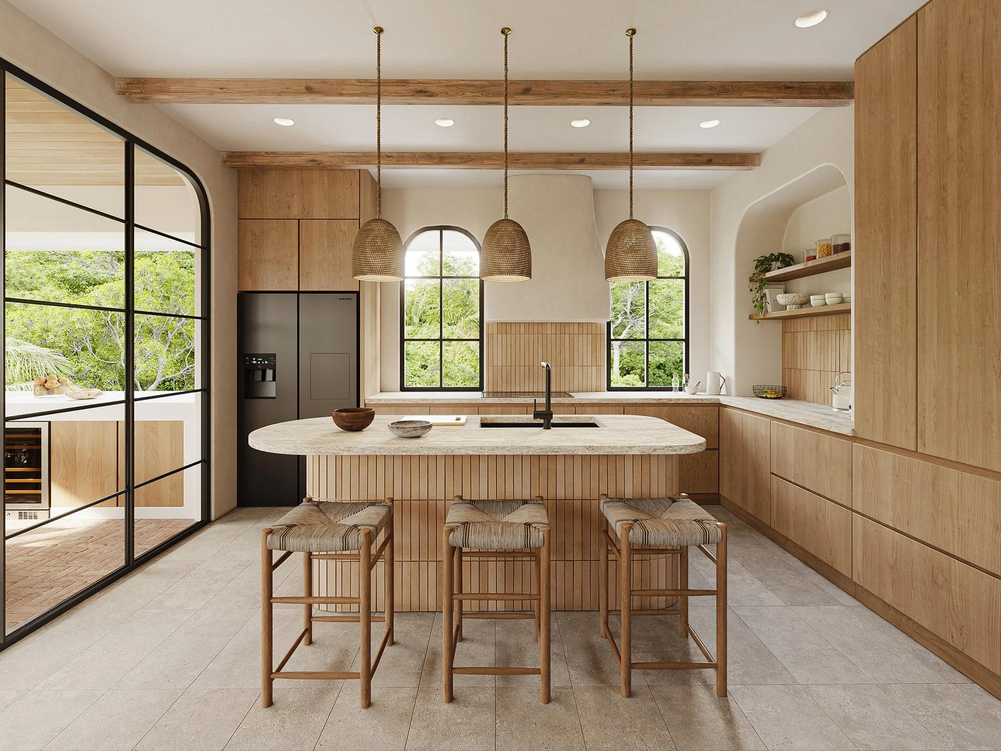 CasaMurmullo_Cocina_01.jpg