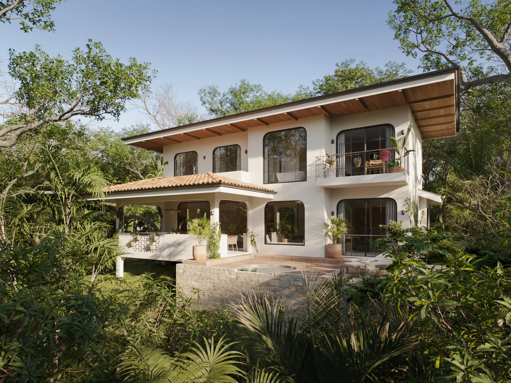 CasaMurmullo_Exterior_Piscina_de_relajación.jpg