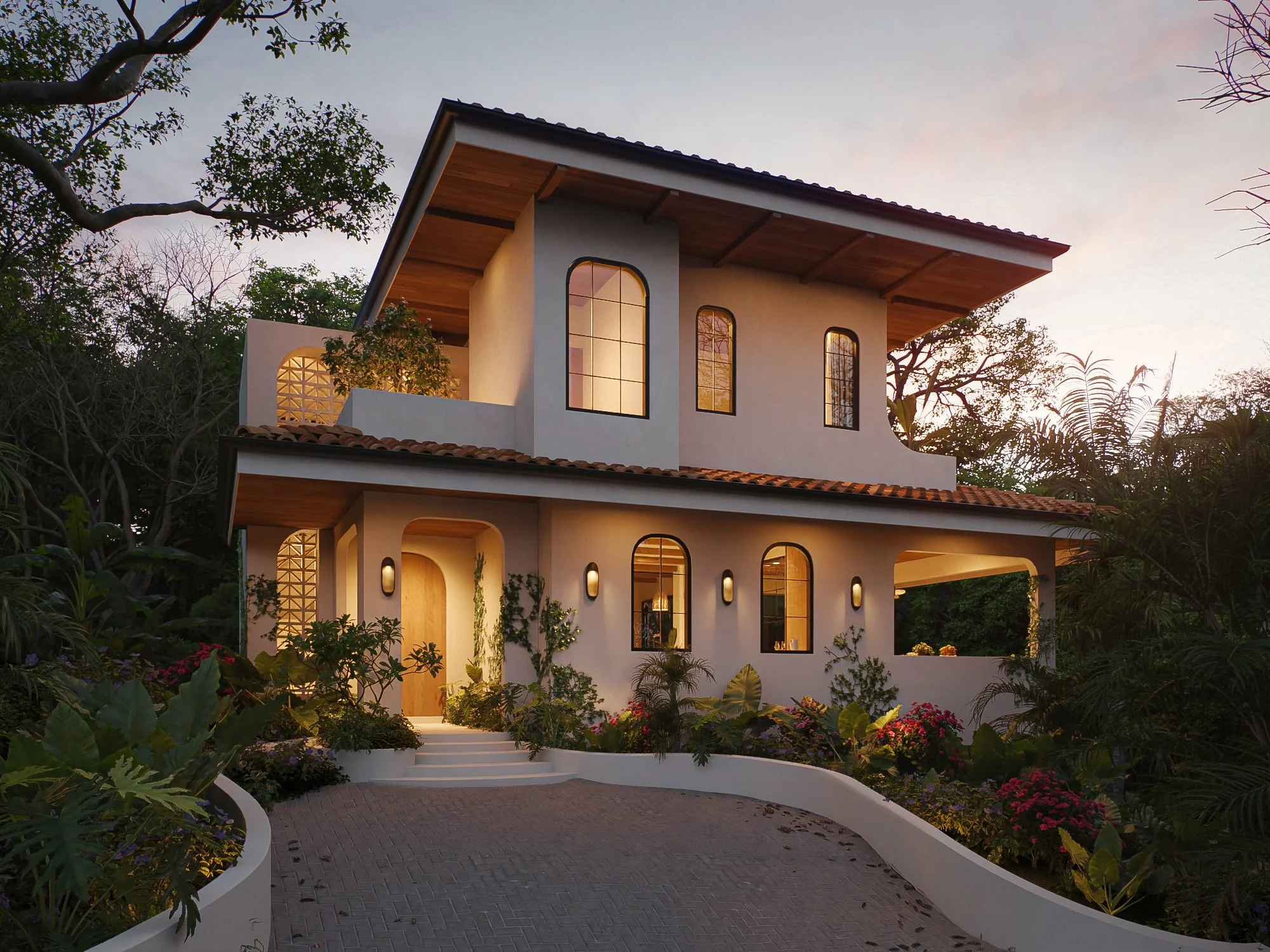 CasaMurmullo_Exterior_01.jpg