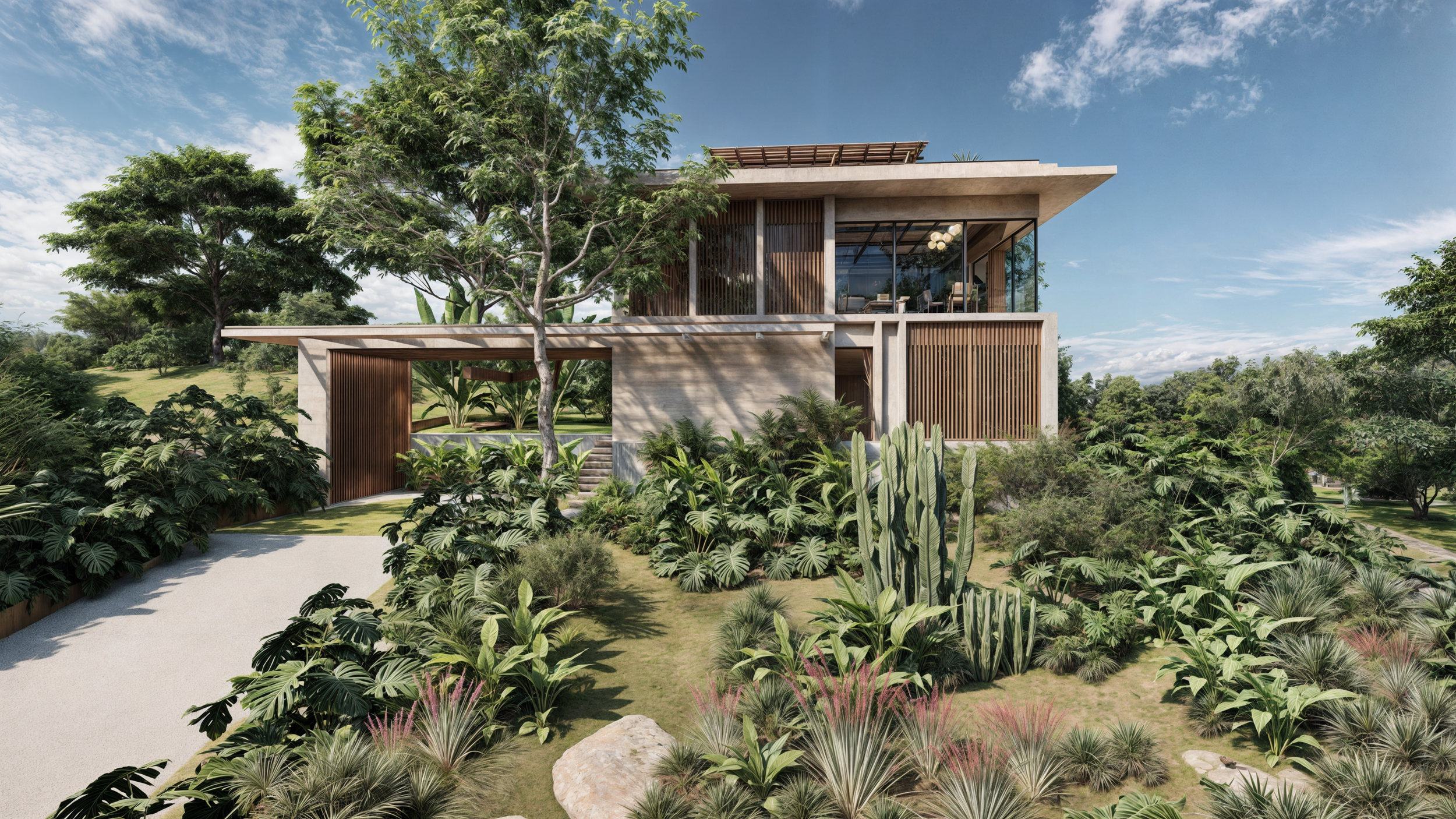 240710_SD_SE_Casa Alba_02-enhanced.png