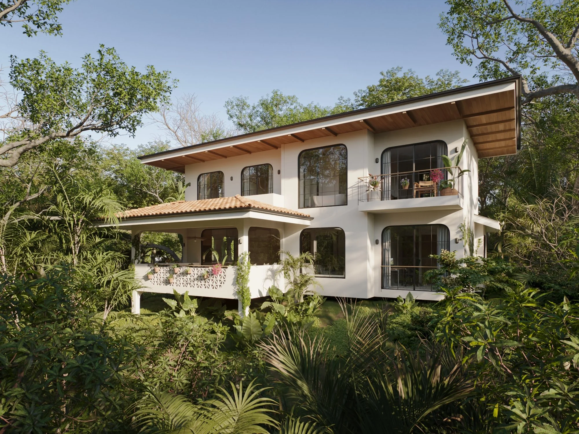 CasaMurmullo_Exterior_02_SinPiscinaDeInmersión.jpg