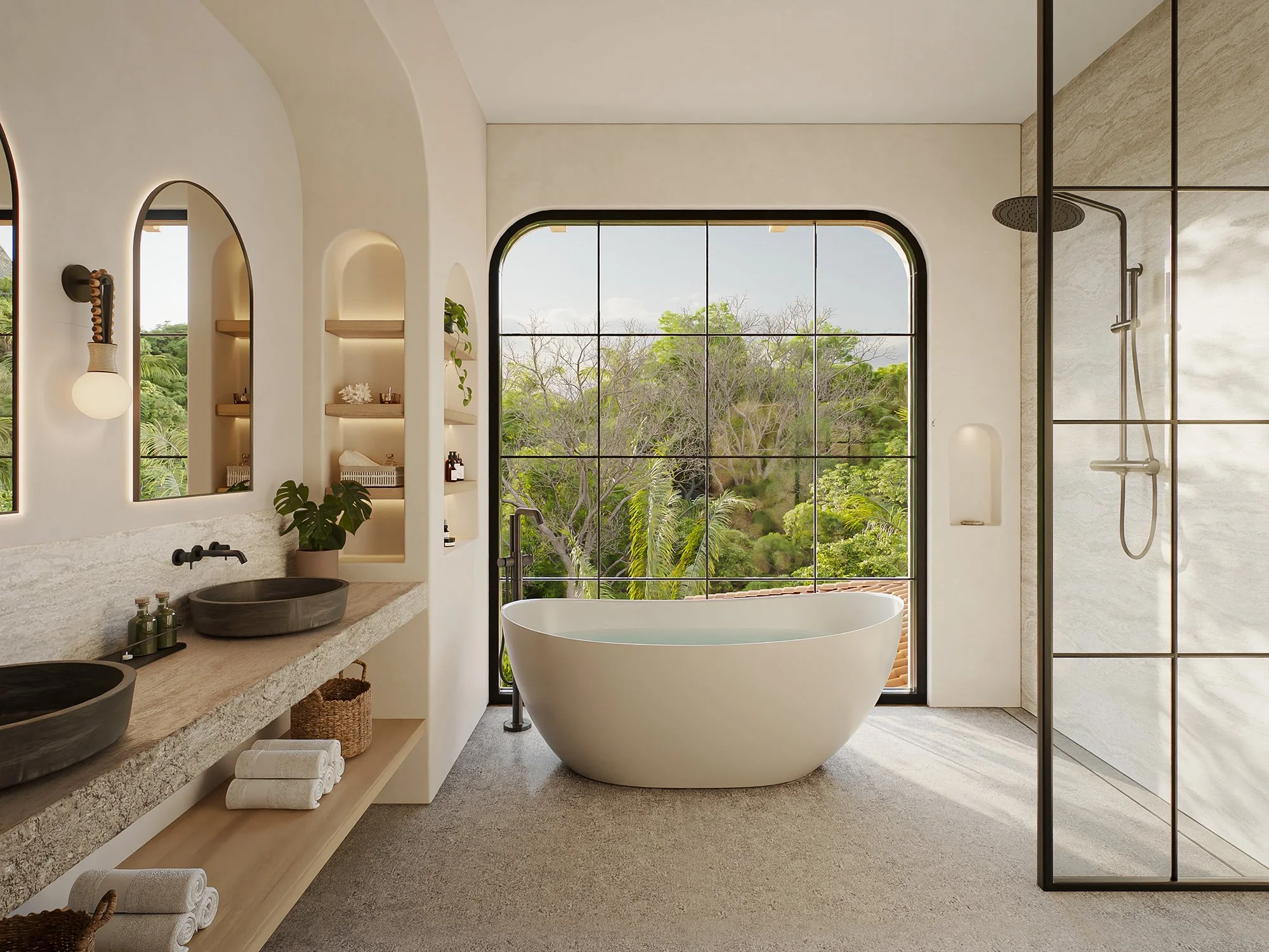 CasaMurmullo_Cuarto de baño_01.jpg