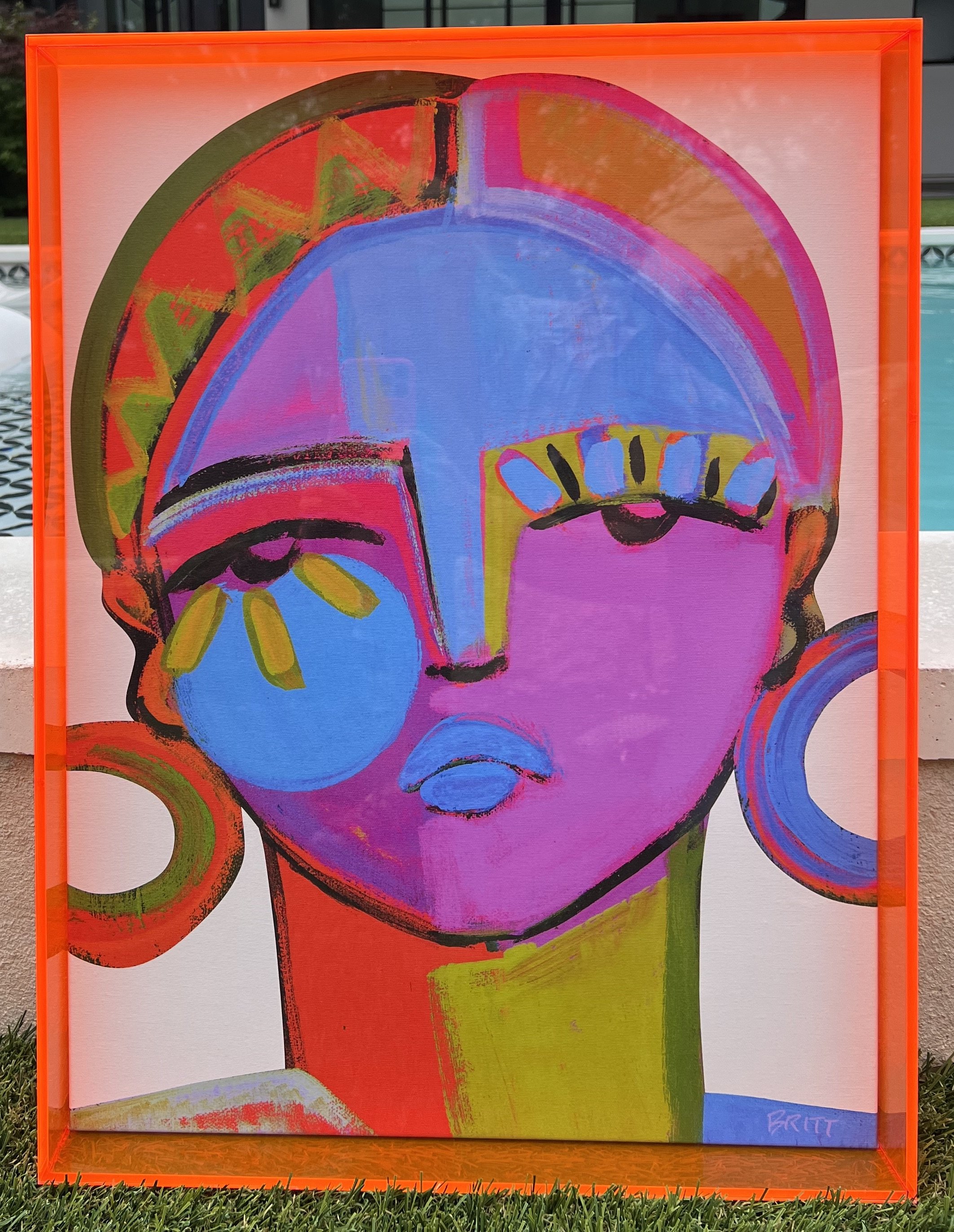 orange lady.jpg