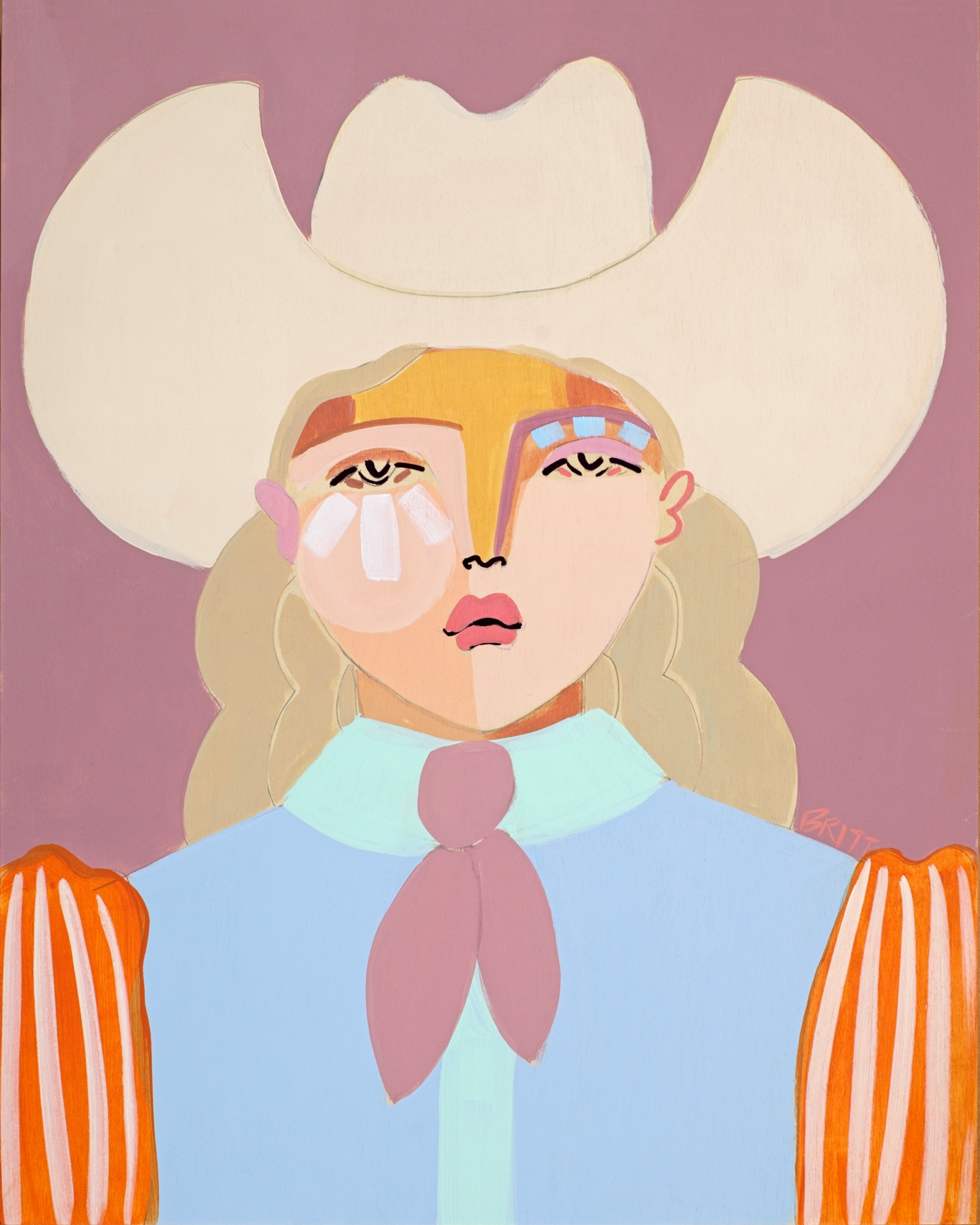 BA-Josephine-02.png