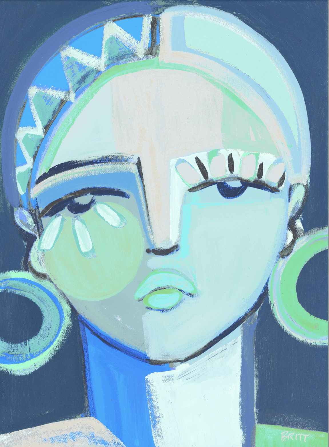 Shera Blue.png
