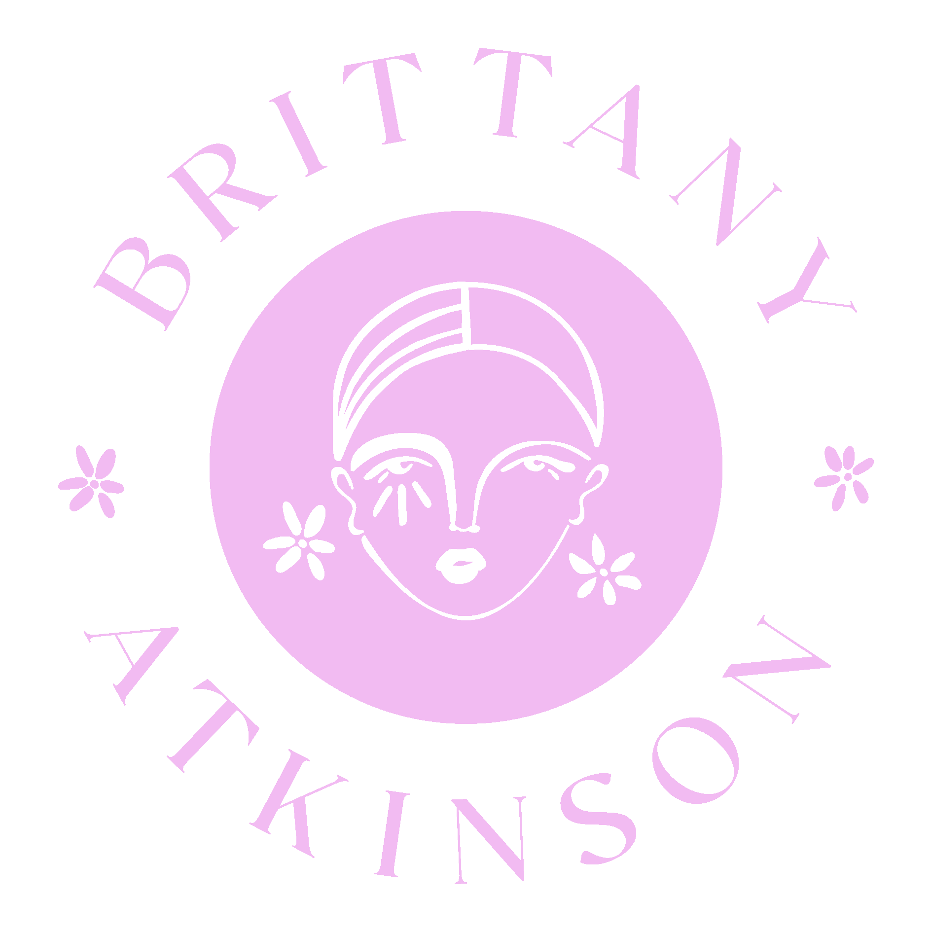 Logo 2 (1).png