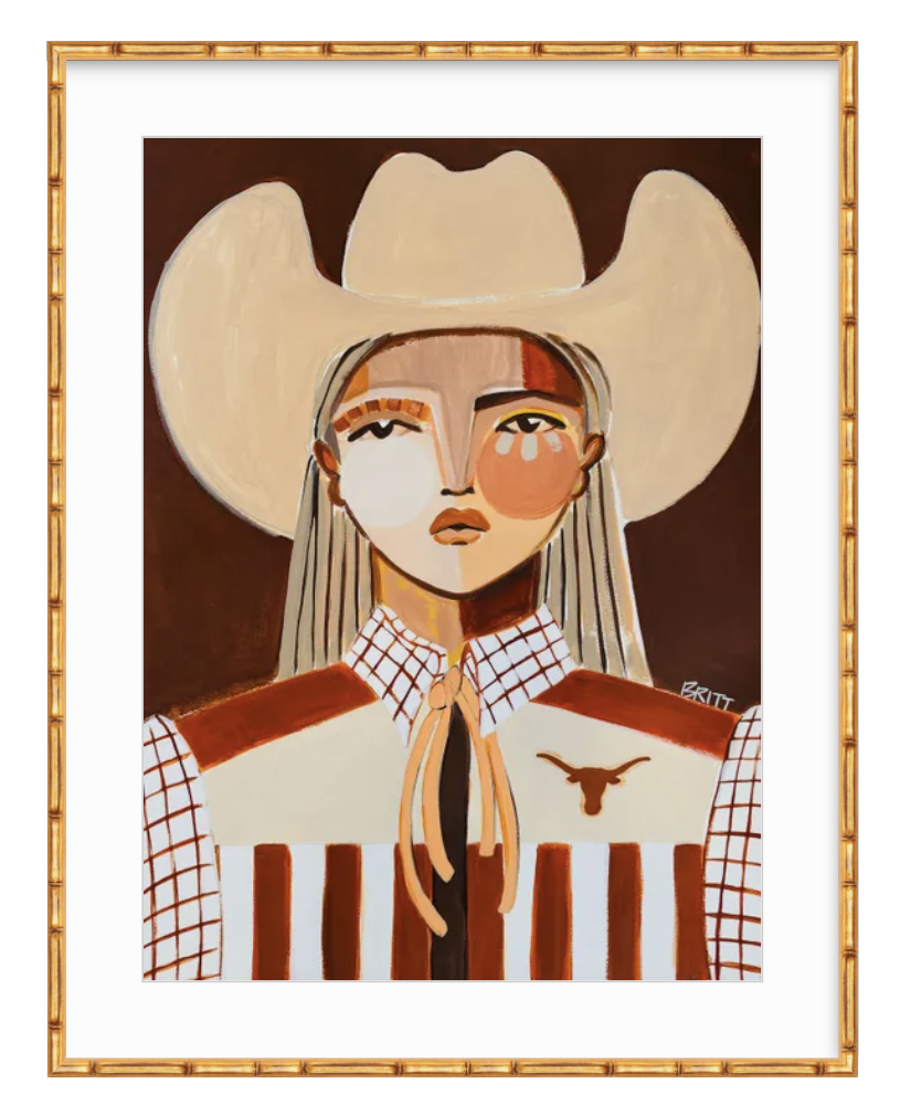UT FRAMED.png