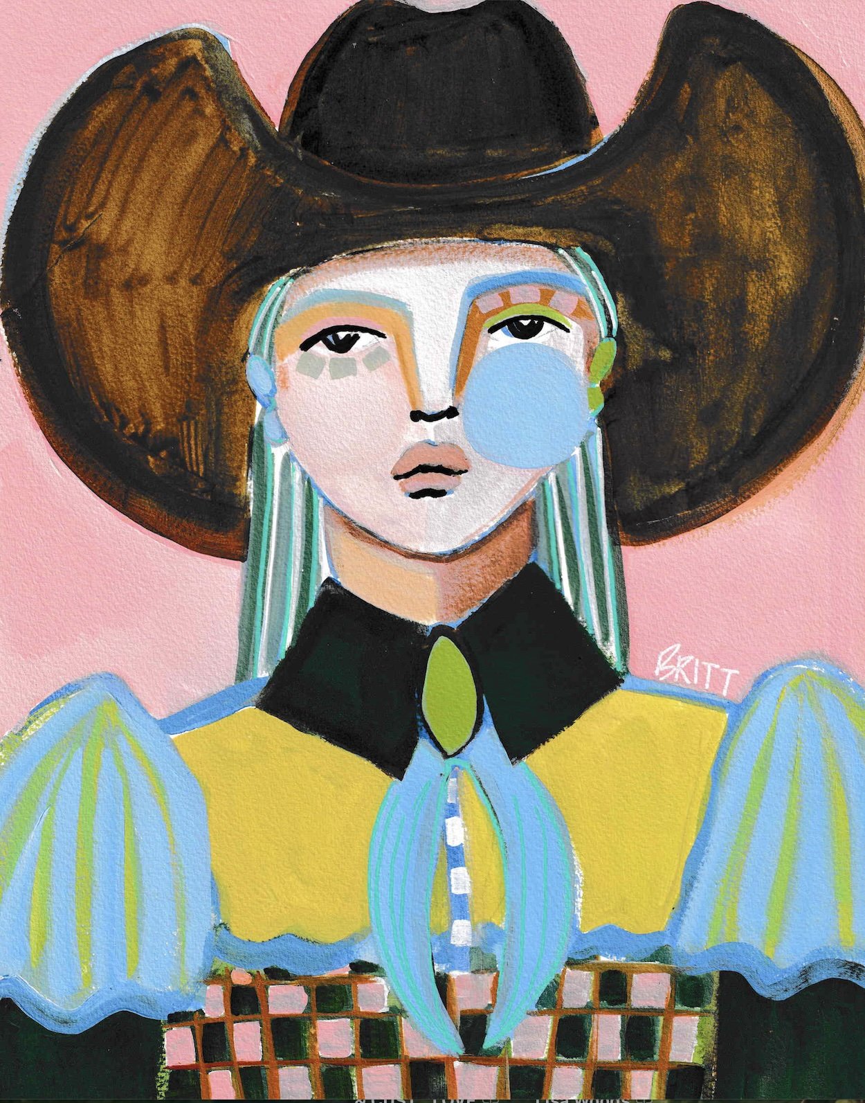 screen print Jolene.jpg