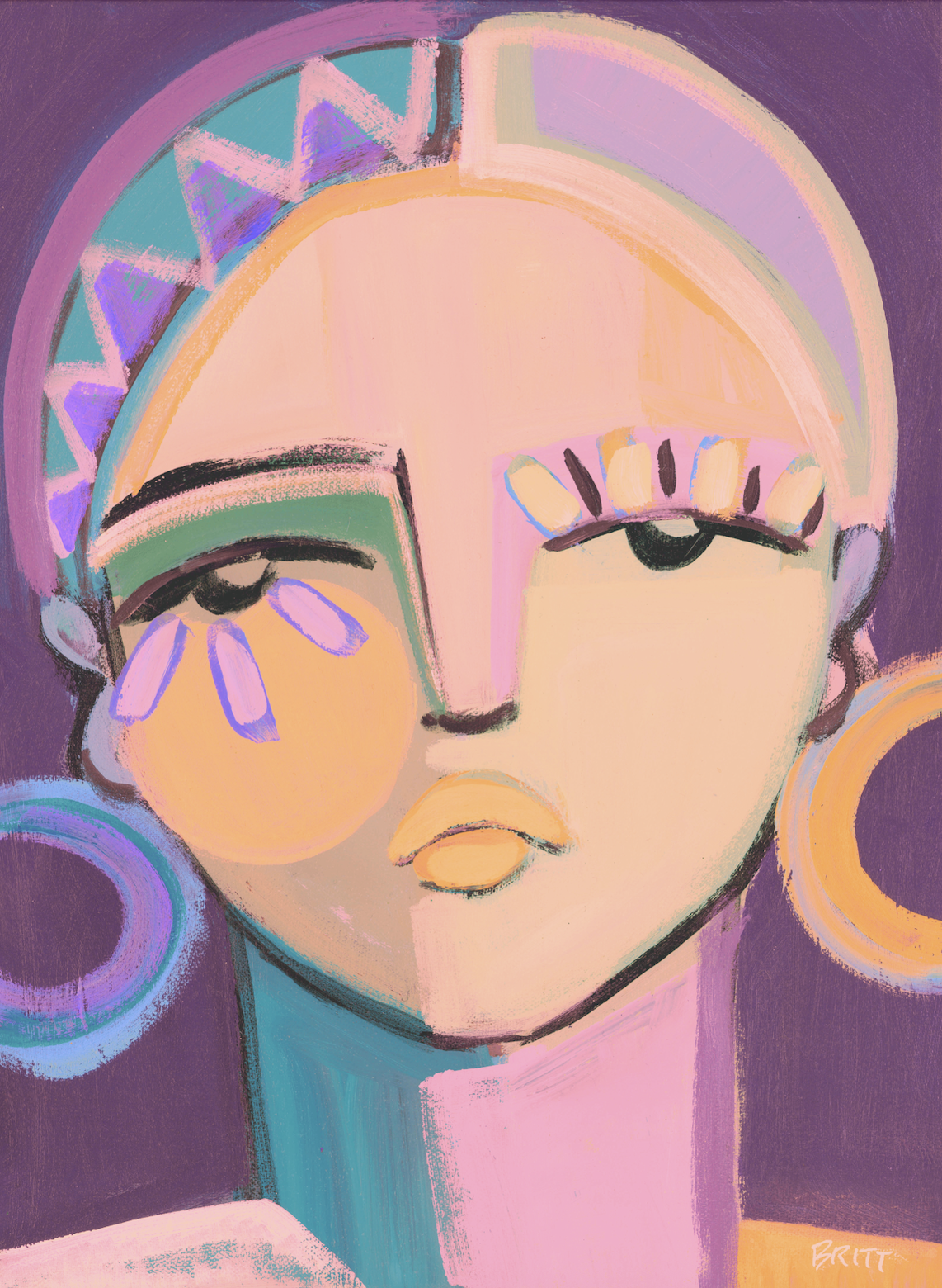 Shera Purple.png