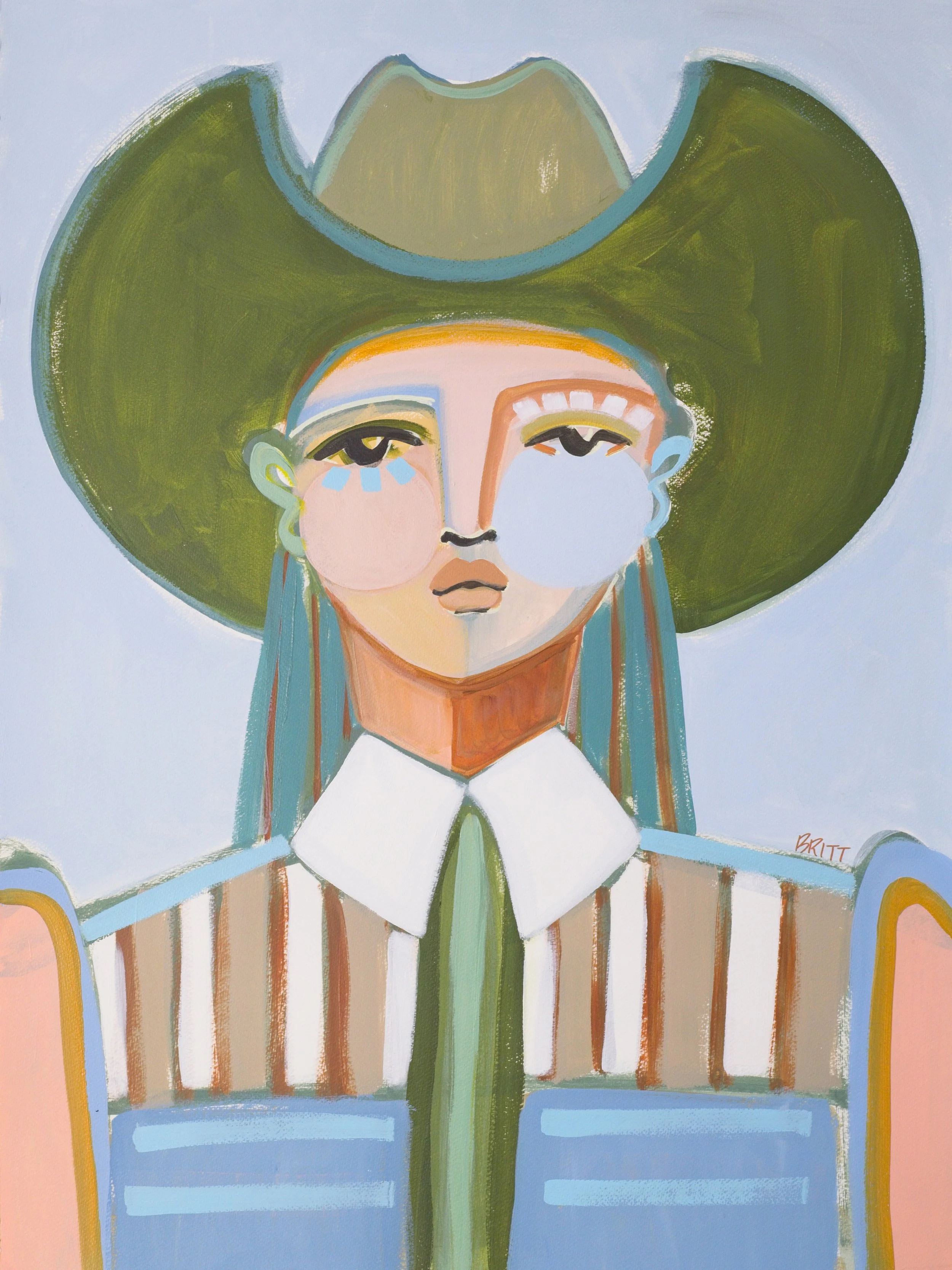 BA-Cowgirl-03.jpg