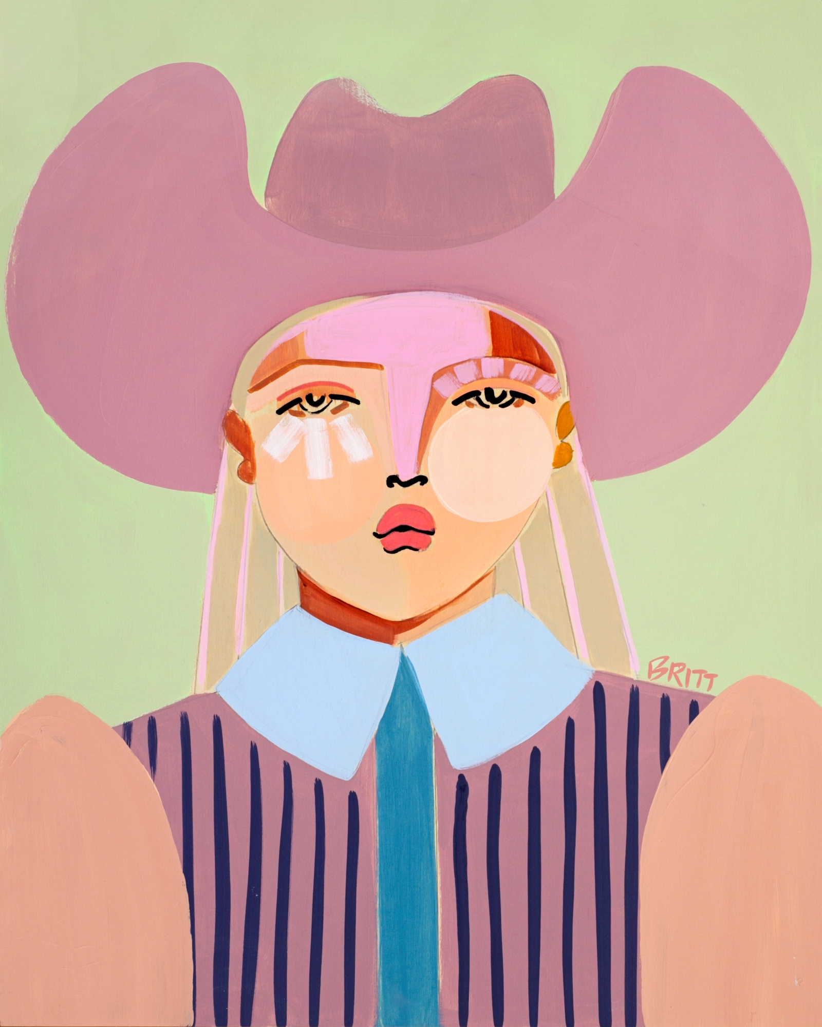 BA-Willa-01.png