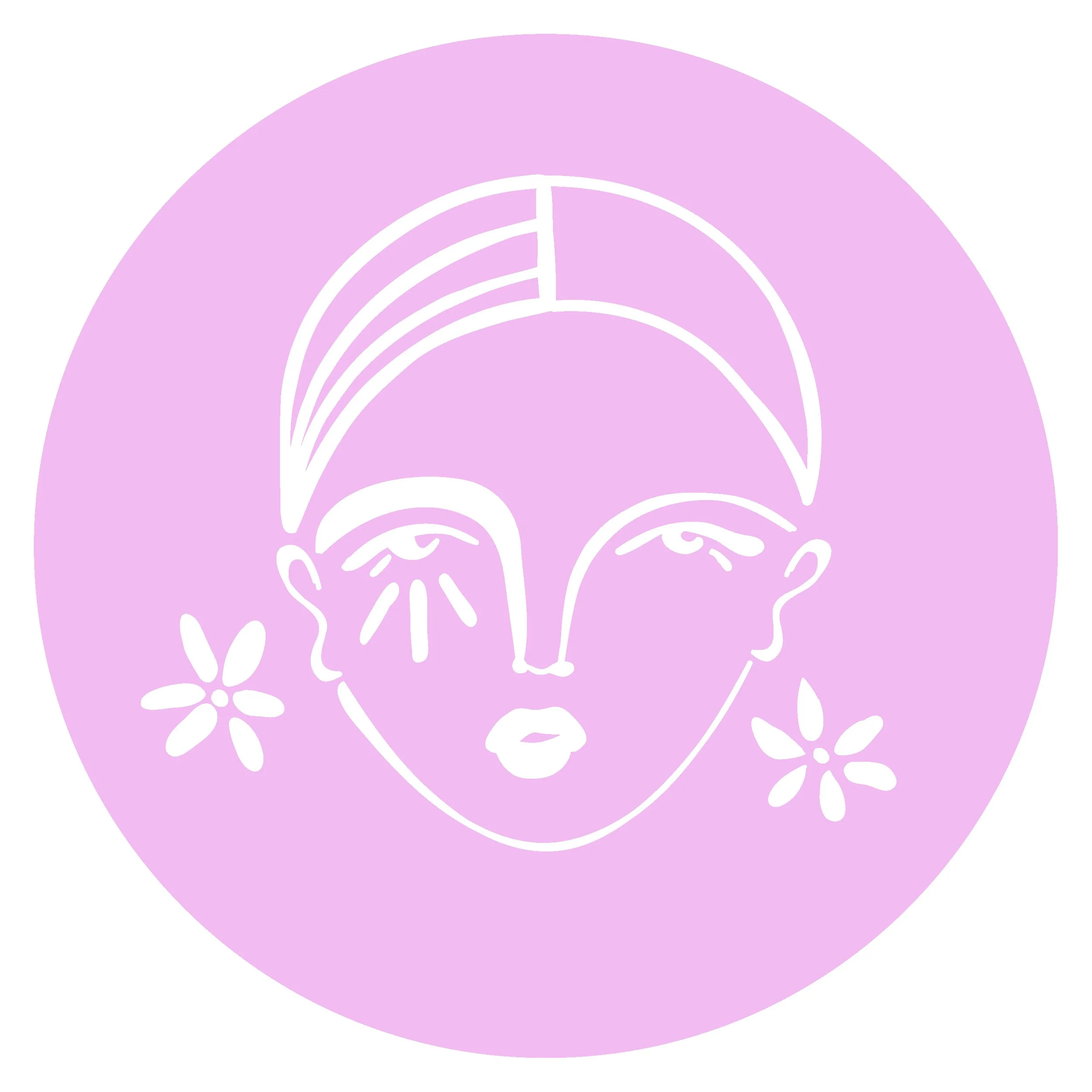 60-Minute Mentorship Call