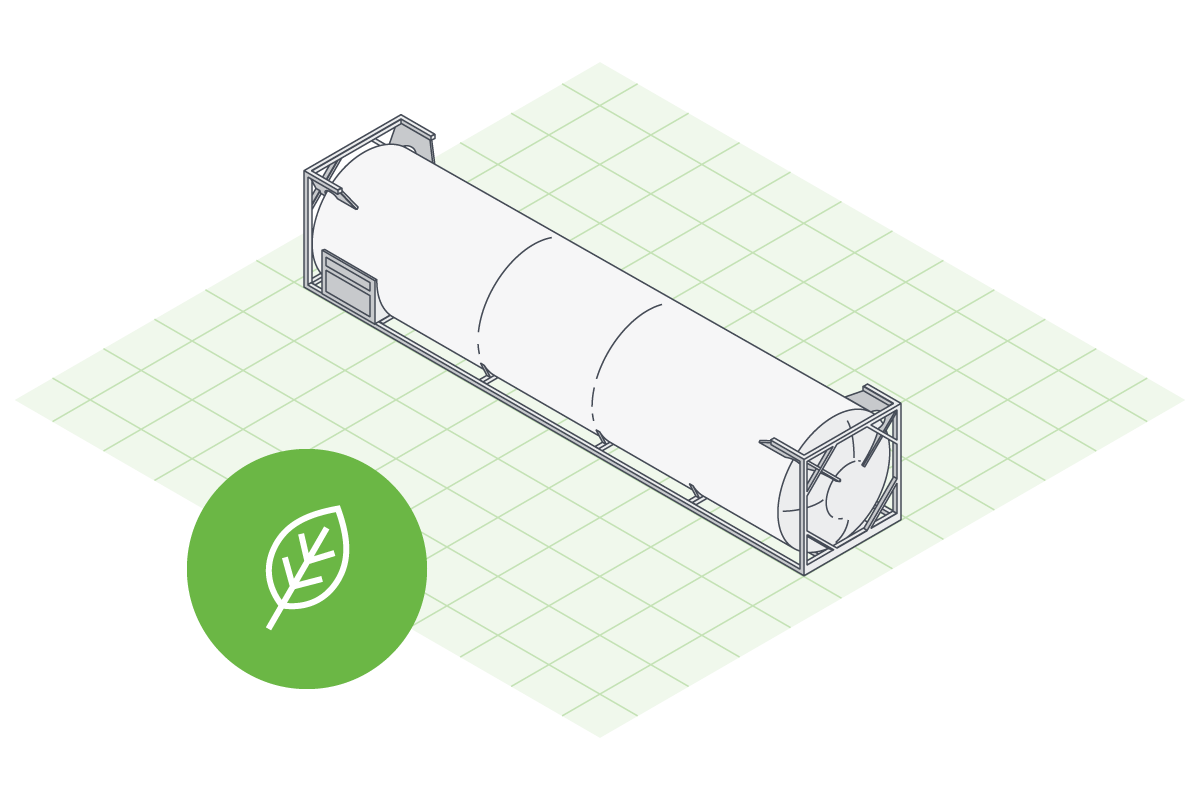 TSE_Illustration_Homepage_201109-04.png