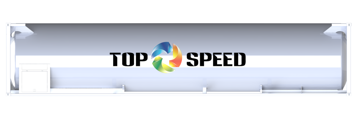 TSE-Top-Speed-Energy-Diagram-3D-Front-210121-Art.png