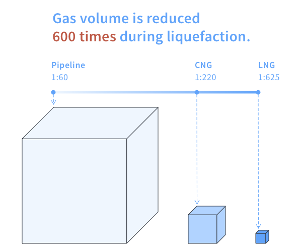 TSE LNG Top Speed Energy RNG tse-lng-top-speed-energy-rng