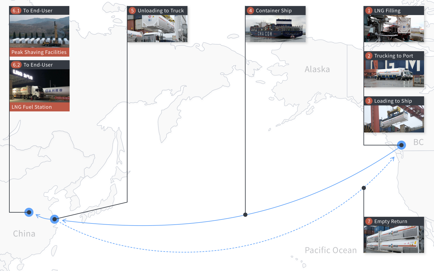 TSE-Website-Map-Qingdao-Art.png