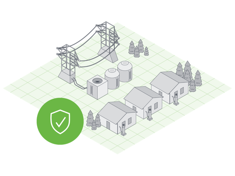 TSE-Top-Speed-Energy-Illustration-Reliable-210121-Art.png
