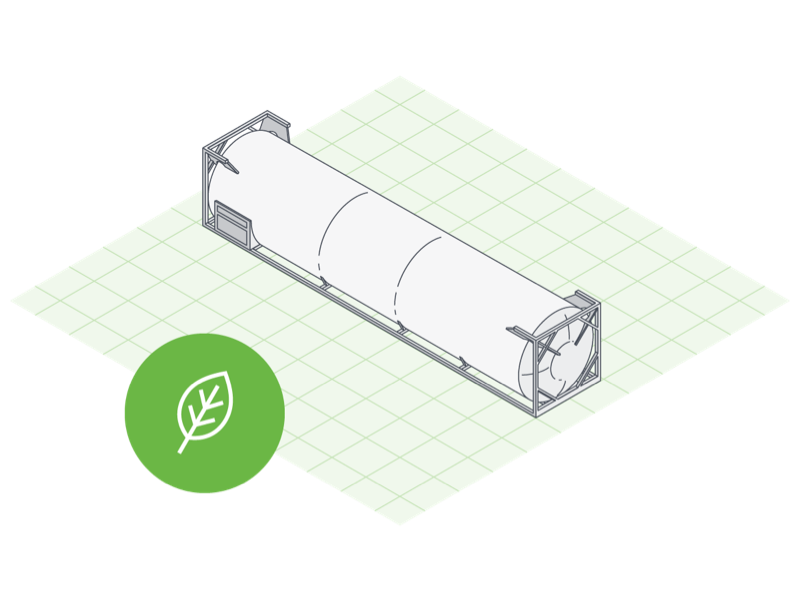 TSE-Top-Speed-Energy-Illustration-Safe-210121-Art.png