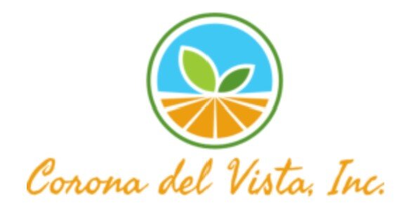 Corona Del Vista, Inc