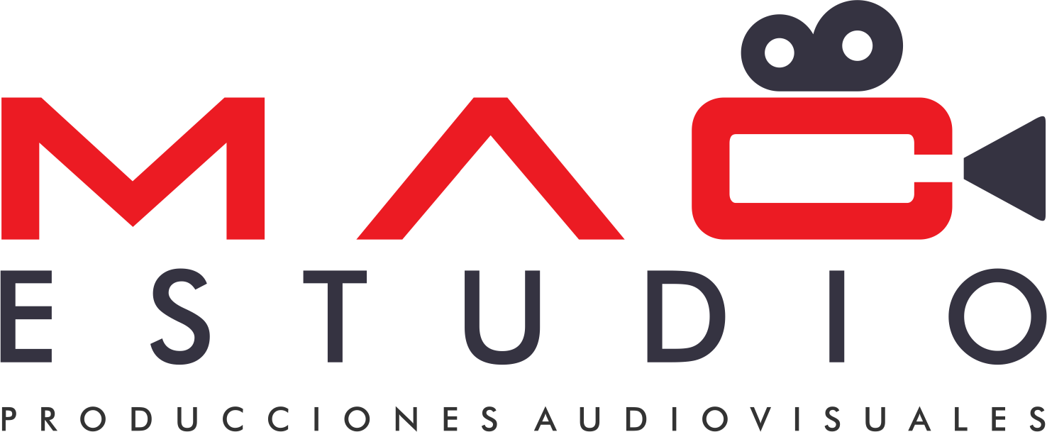 MAC Estudio | Productora - Video, Fotografía, Dron.