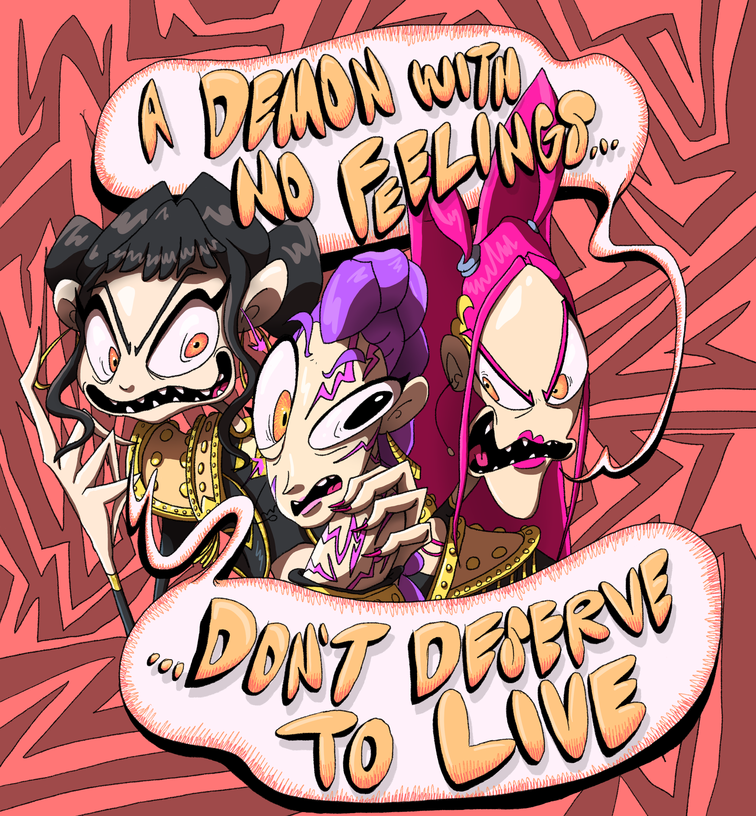 IMG_0543.PNG