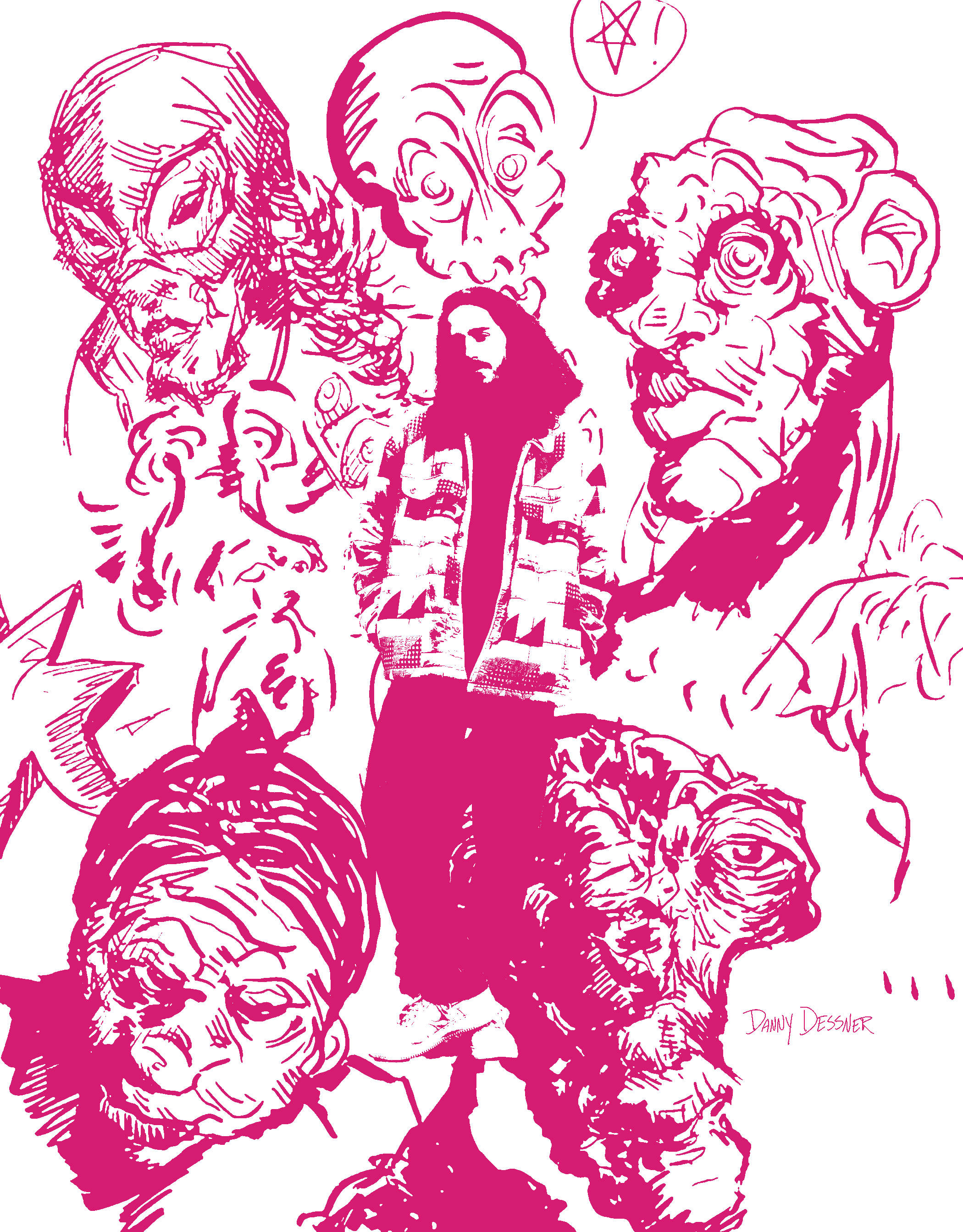 Portrait_Look 2_v1.png