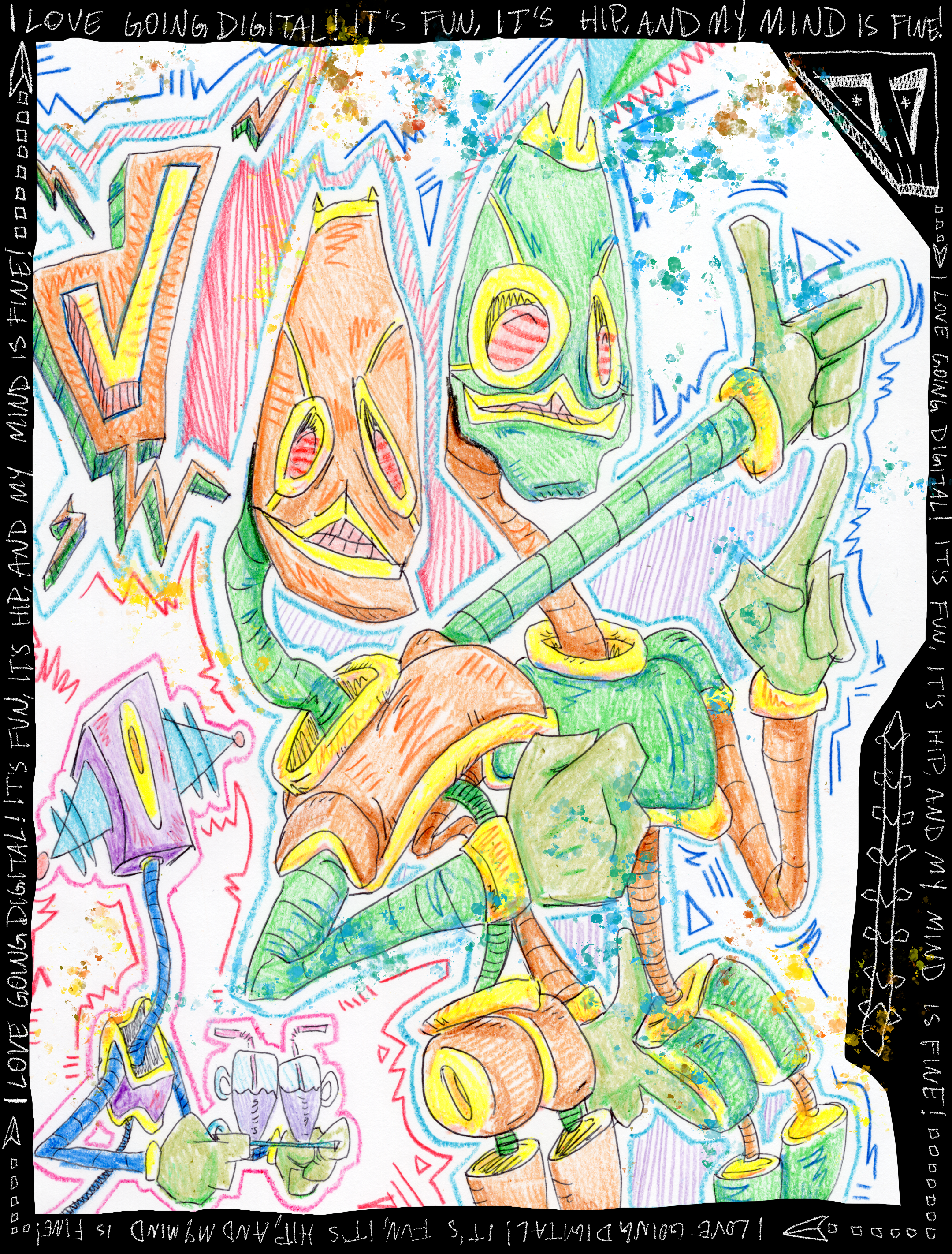 IMG_1131.PNG