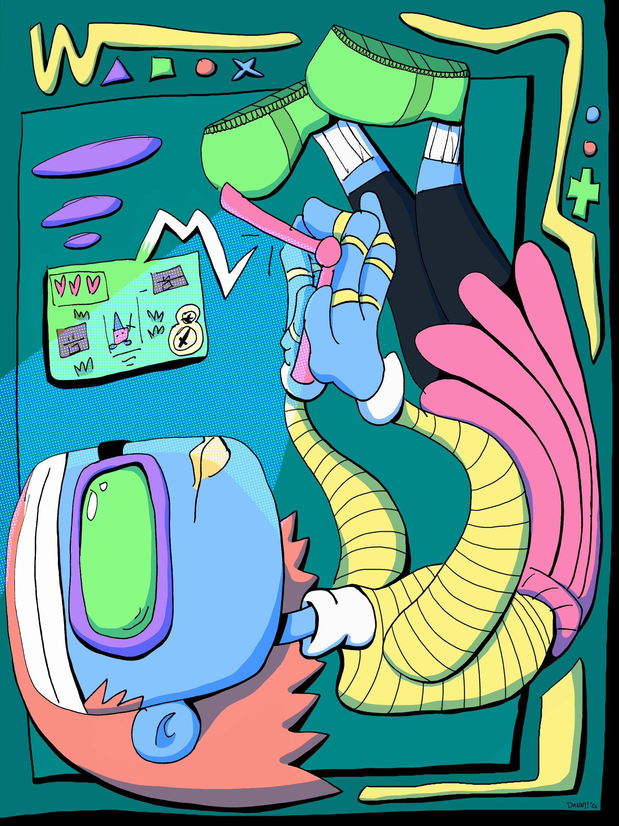 IMG_0877.PNG
