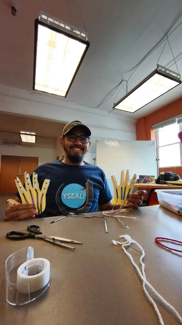 ID Anjarrahman, Dharma Making Educational Tools.jpeg