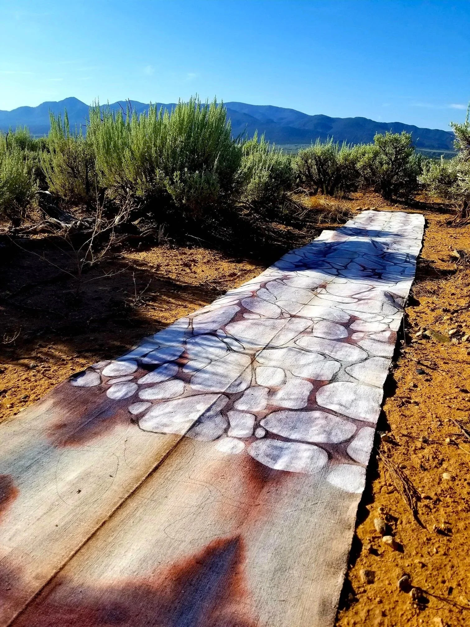 desert+scroll.jpg