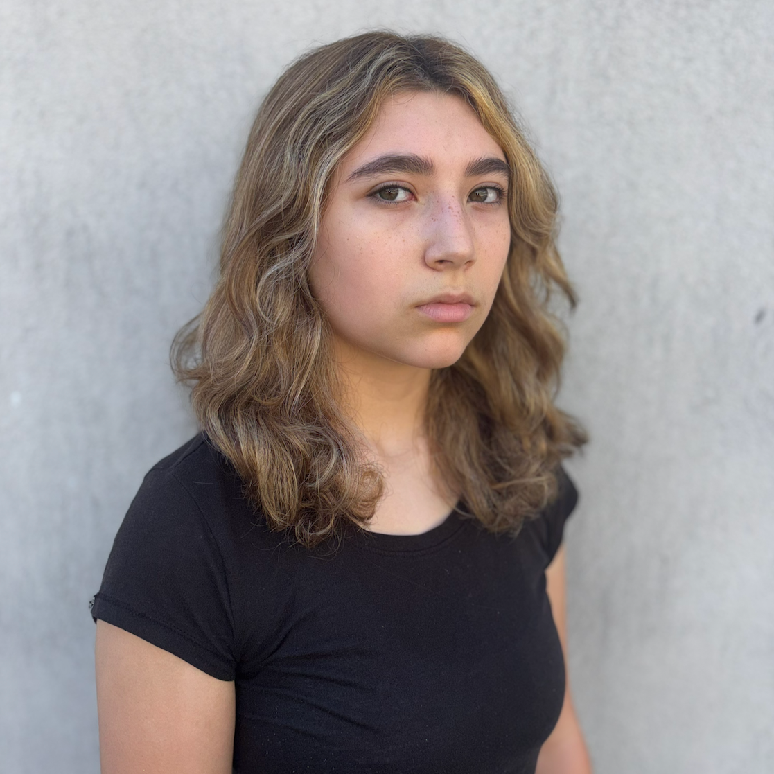 Screenshot 2025-11-07 at 1.35.17 PM.png