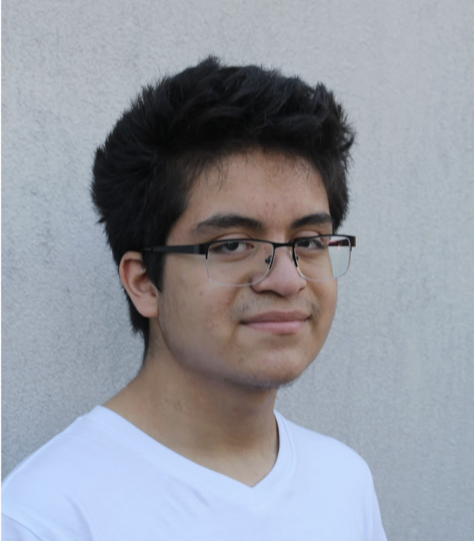 Screenshot 2025-11-03 at 5.13.30 PM.png