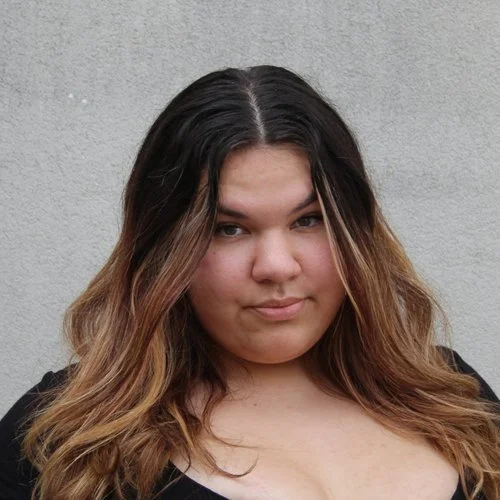 Gabriella Lisbon.jpg