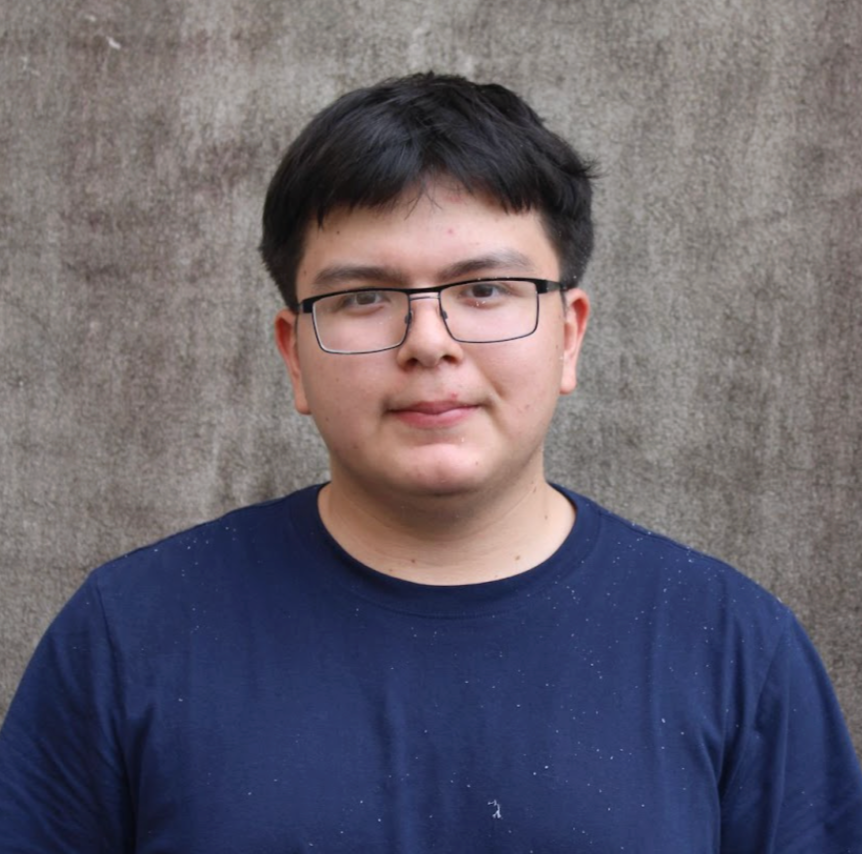 Screenshot 2025-11-03 at 6.29.28 PM.png