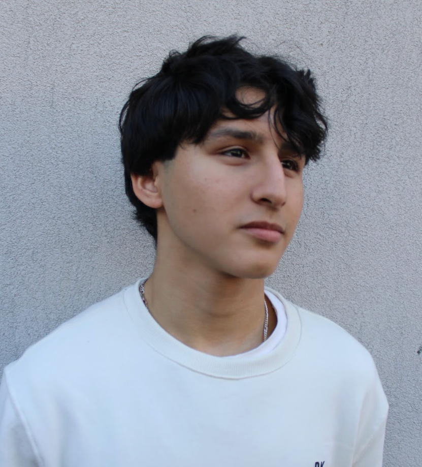 Screenshot 2025-11-03 at 6.11.26 PM.png