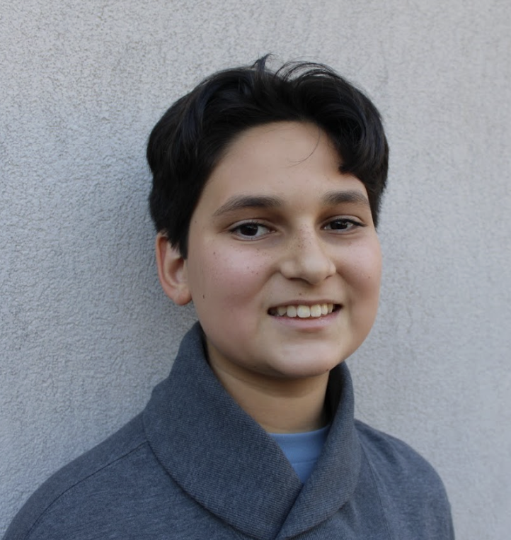 Screenshot 2025-11-03 at 5.12.32 PM.png