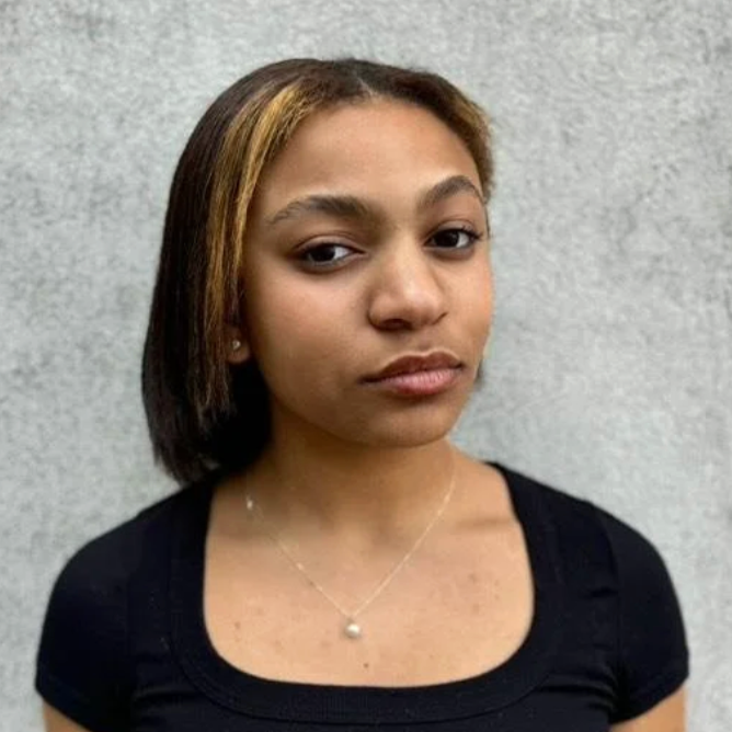 Screenshot 2025-11-06 at 6.59.32 PM.png