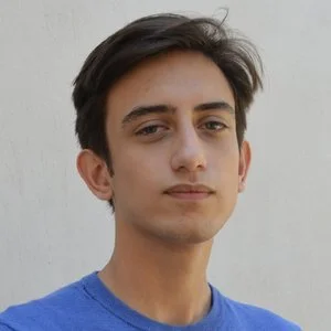 MatthewHS2021 (1).jpeg