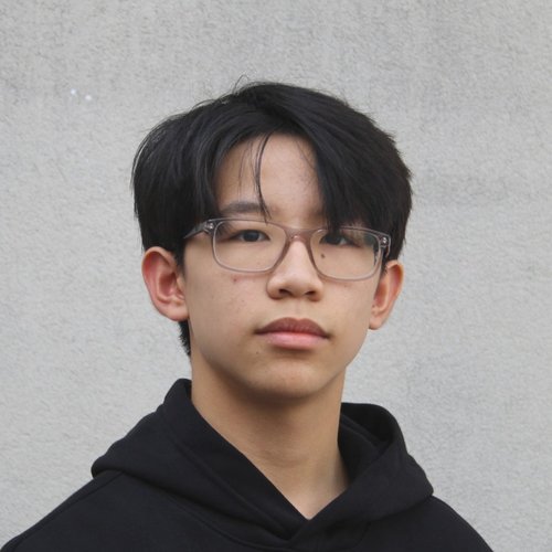 Ryan Chen.jpg