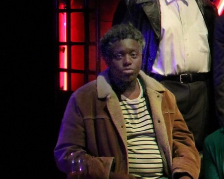 Cast1.jpg