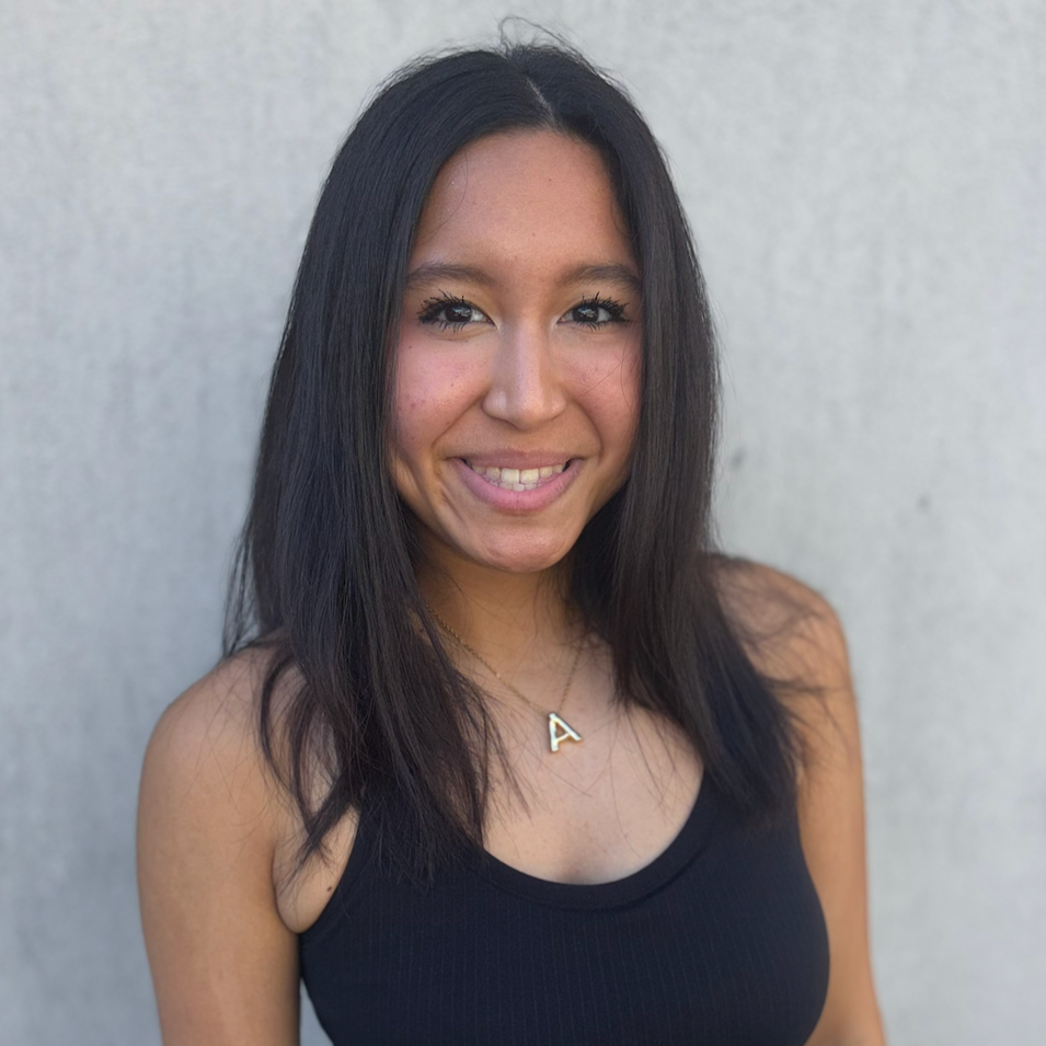 Screenshot 2025-11-07 at 1.35.08 PM.png