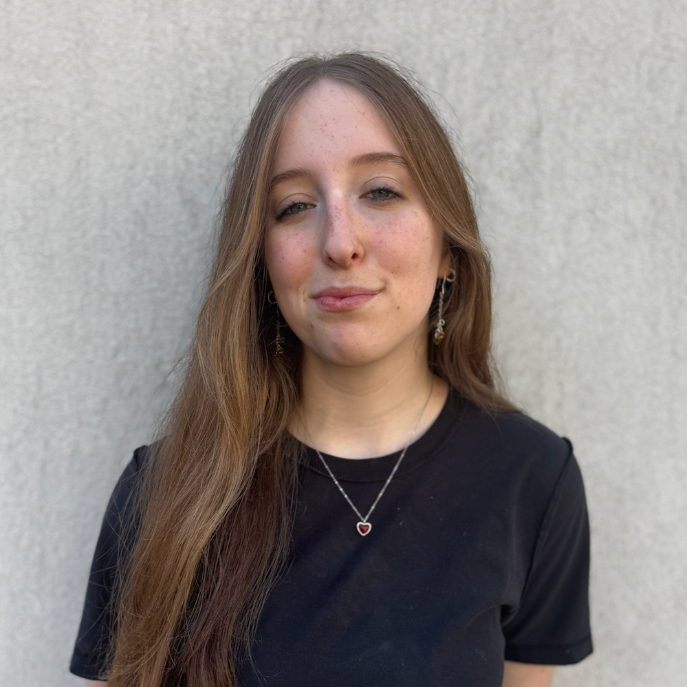 Screenshot 2025-11-07 at 1.35.13 PM.png